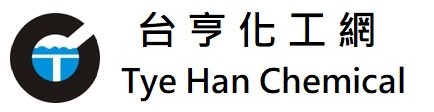 台亨化工網